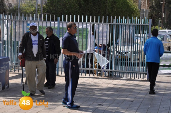 intekhabat 3juiq (13).JPG